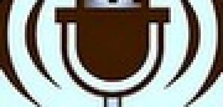 To skandal i totalna głupota. Ziemkiewicz i Wildstein o sprawie Cejrowskiego