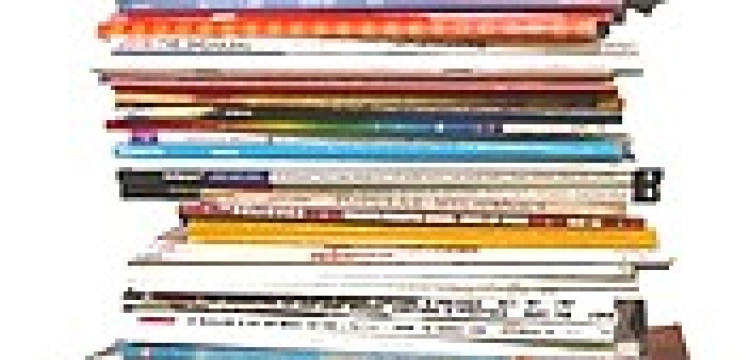 Kogo kocha Ministerstwo Kultury?