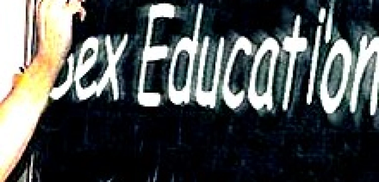 Szwedzi chcą seksualnie wyedukować imigrantów 