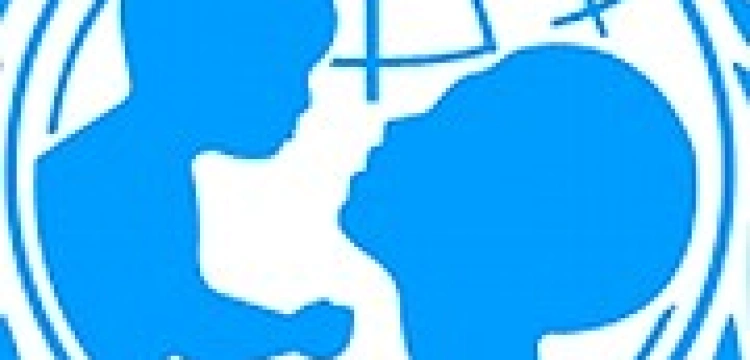 Promują „terapeutyczne” aborcje i szukają sprzymierzeńców w Kościele