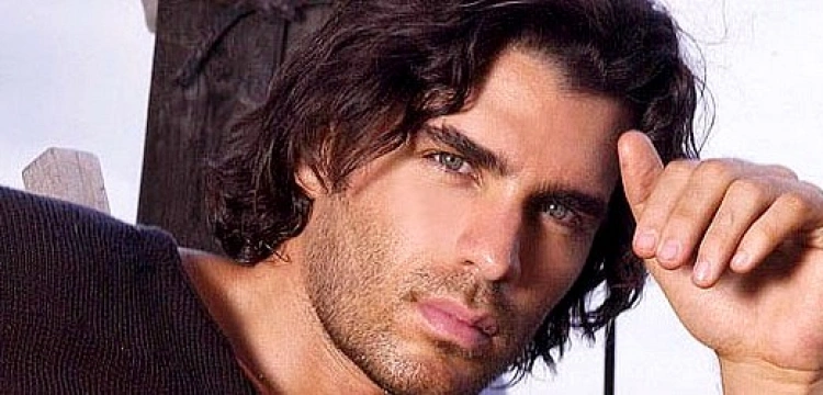 Eduardo Verastegui. Casanova, który został misjonarzem