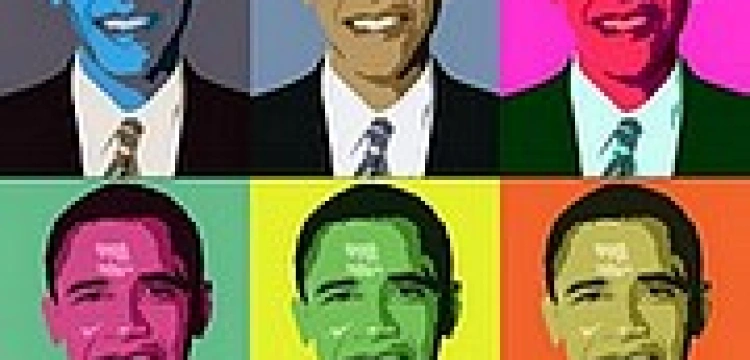 Obama ogłosił czerwiec miesiącem LGBT