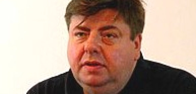 Proszę Państwa, 4 czerwca 1992 roku skończyła się w Polsce epoka złudzeń