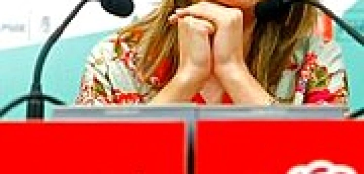 Pani minister kompromituje się swoją "naukową" wiedzą