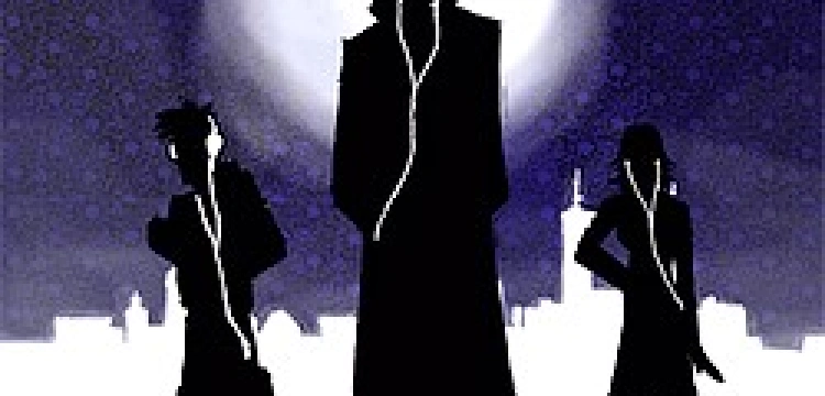 W Wielkim Poście "módl się w drodze" 