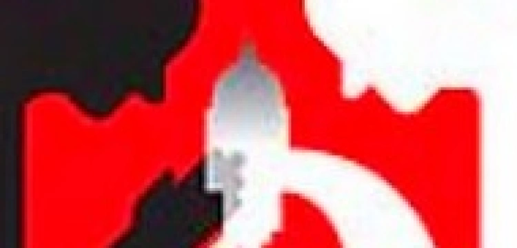 Prezydent USA nie potrzebuje dyskutujących bioetyków