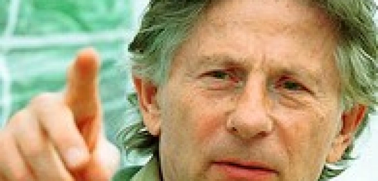 Salon szaleje z radości, bo pedofil na wolności