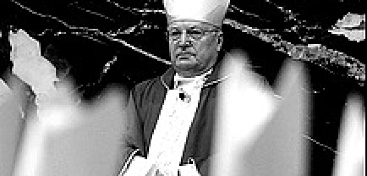 W Watykanie będą dymisje za wspieranie Legionistów Chrystusa?