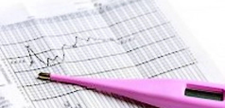 W USA promują naturalne metody planowania rodziny