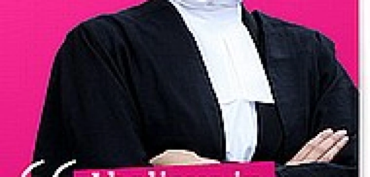 Londyńska reklama promuje nowoczesnych muzułmanów