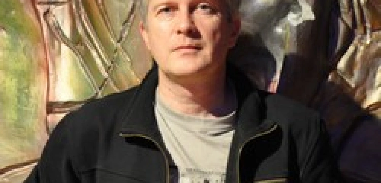 Dezerter: ACTA to kontrola nad społeczeństwem