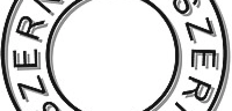 Rabini zbadają koszerność Arabów