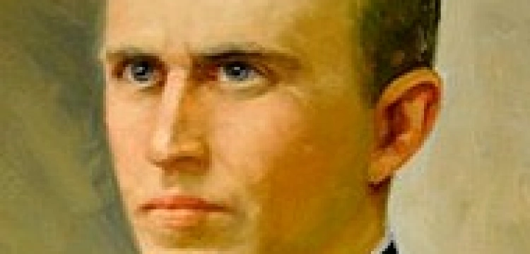 Ojciec Bandery może zostać błogosławionym