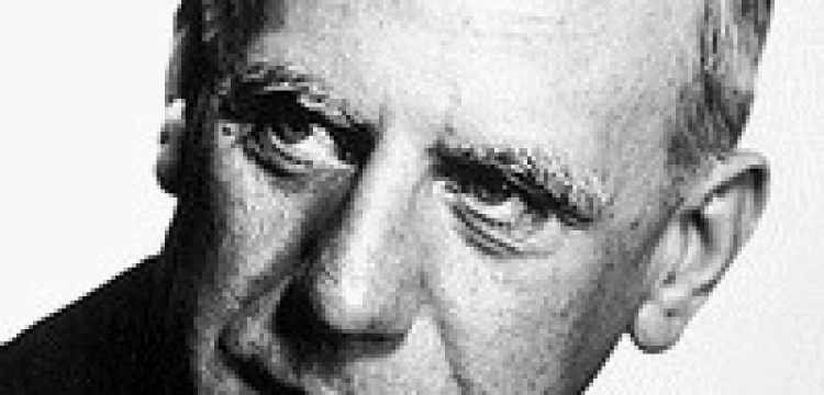 Ocaleni Żydzi chcą odznaczenia dla Wilhelma Canarisa