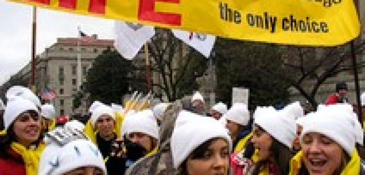 Hiszpania za życiem! 