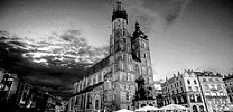 Watykański wysłannik odprawi pogrzebową Mszę Świętą w Krakowie 