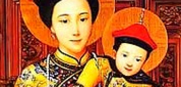 Ks. Lombardi o sytuacji chińskich katolików