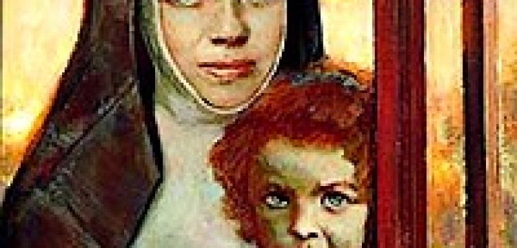 Święta s. MacKillop będzie patronką ofiar pedofilii w Kościele? 