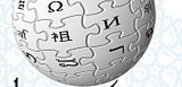 Muzułmanie twierdzą, że Wikipedia kłamie. Tworzą swoją
