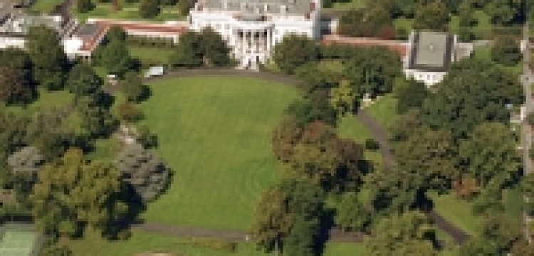 "Stany gotowe do pomocy"