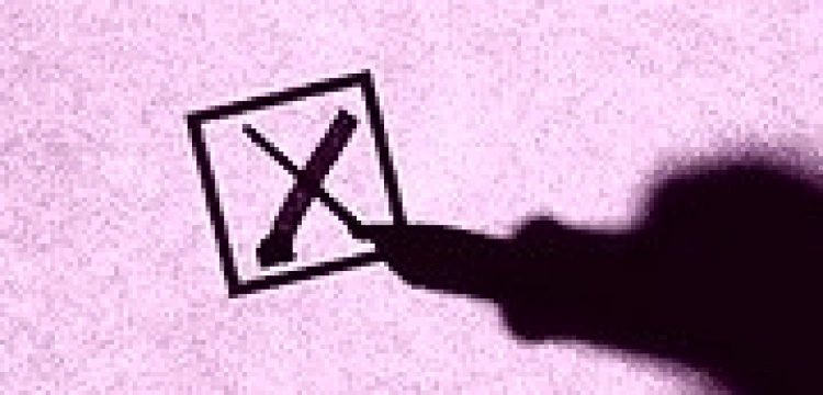 Ks. Godyń: Kierować się dobrem wspólnym