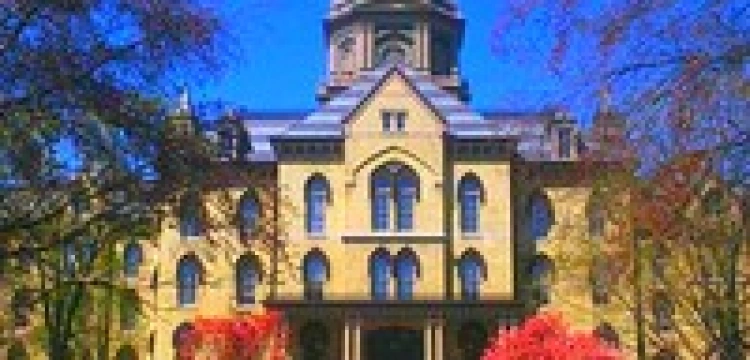 Episkopat USA poparł hierarchę, który postawił się Obamie