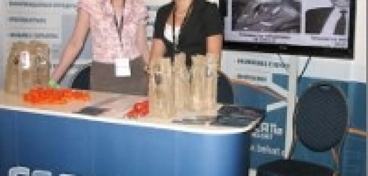 Likwidacja na trzecią rocznicę istnienia?