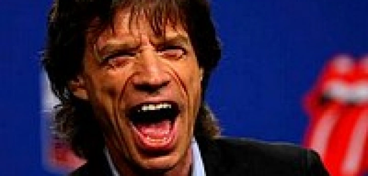 Gdańsk, wolność, rock and roll