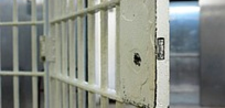 Meksyk: duszpasterstwo nawróceń kryminalistów