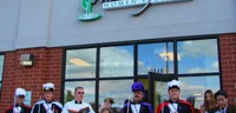 Chcą ratować kobiety i dzieci przed aborcjonistami przechwytując im klientów?