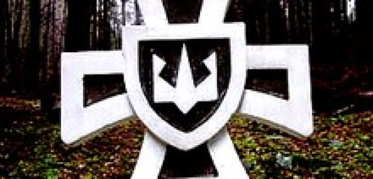 Ukraiński handel historią: ekshumacja za pomniki UPA