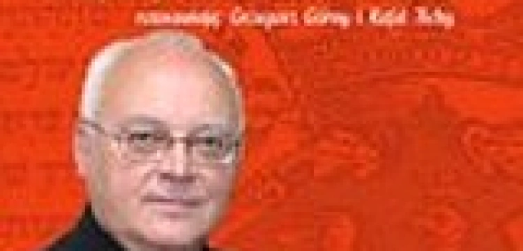 Gazeta Wyborcza kłuje ks. Chrostowskiego Janem Pawłem II