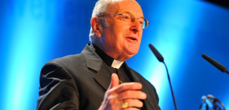 Promotorzy kondomów gardzą kobietami