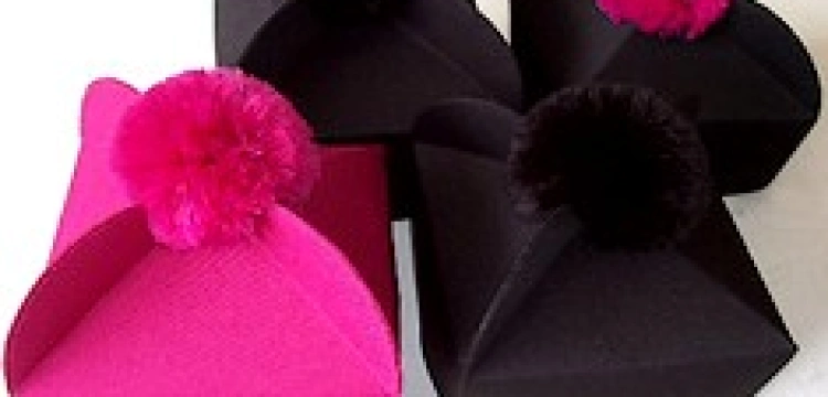 PO pisze listy. Do proboszczów w Małopolsce