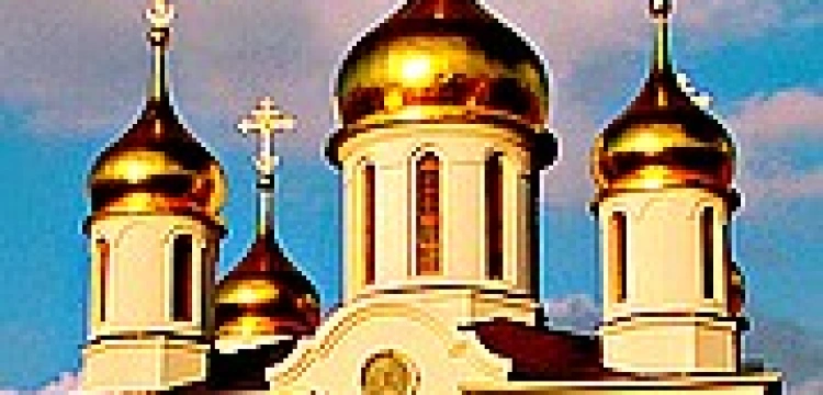 Spotkanie Papieża z Patriarchą Moskwy coraz bliżej?