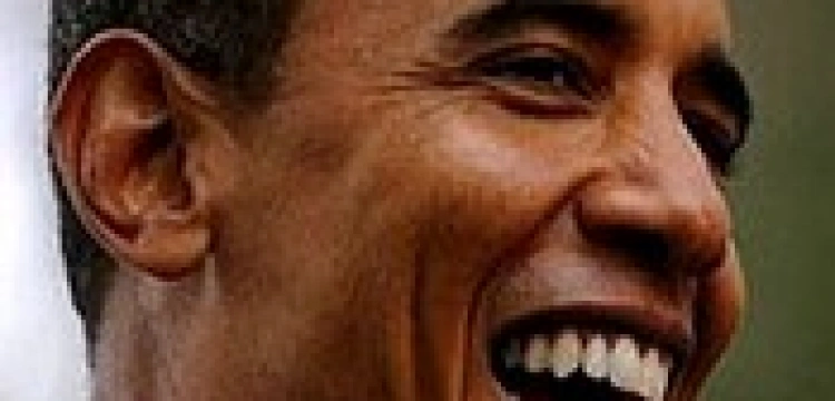 Obama wypowiada wojnę małżeństwu