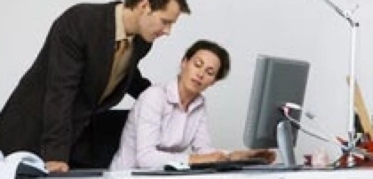 Więcej czasu na dochodzenie swych praw?