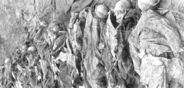 Korespondent „Wyborczej” skarży się Niemcom na prezydenta Polski