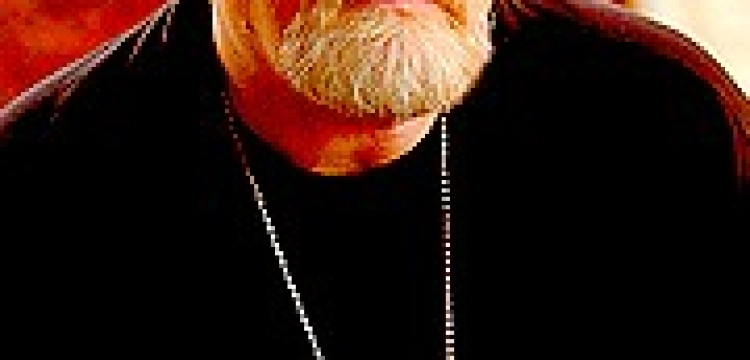 Od „Nagiego instynktu” do Guadalupe. Nawrócony twórca zrobi film o Matce Bożej 