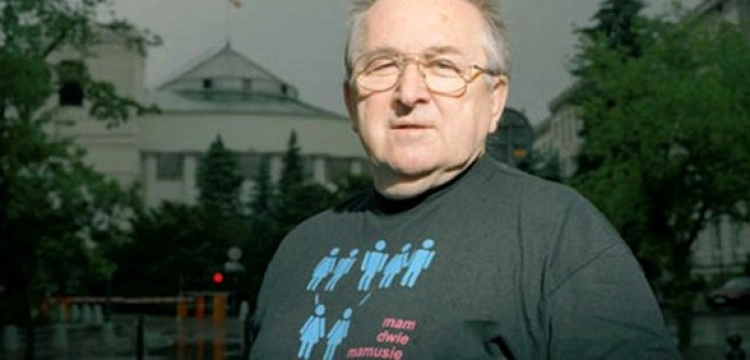 Kutz - nienawiść w koronie