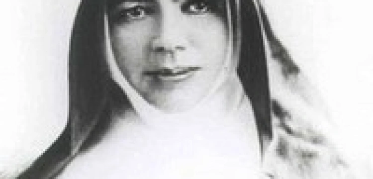 Australia: Wyzdrowiała z raka płuc za pośrednictwem siostry Mary Mackillop