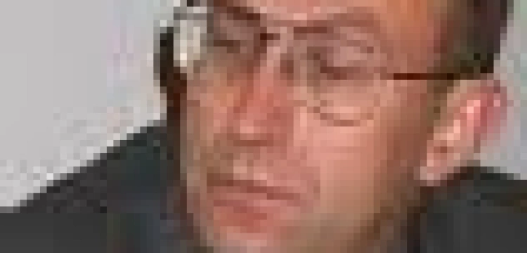 Wojciechowski: Zagrożenie biurokratycznym totalitaryzmem