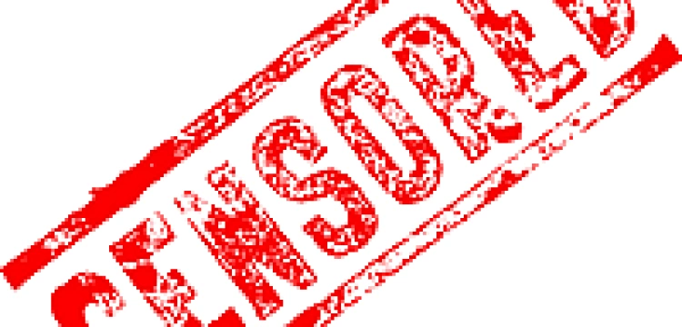 Wietnamscy komuniści cenzurują katolickie portale