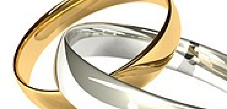 Patron nielegalnych imigrantów 