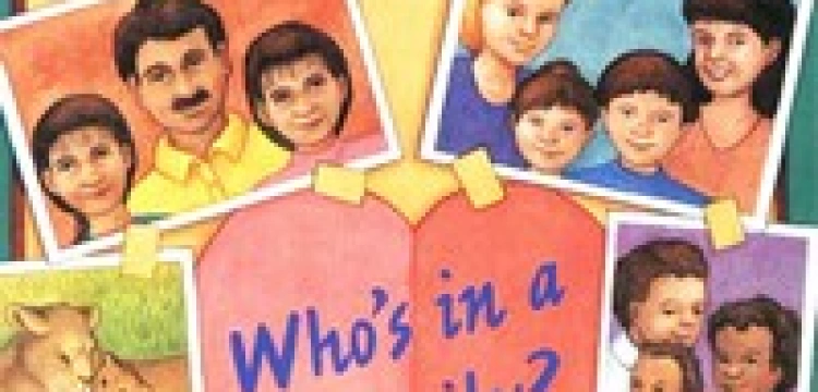 Homopropaganda przebrana za walkę o bezpieczeństwo w szkołach