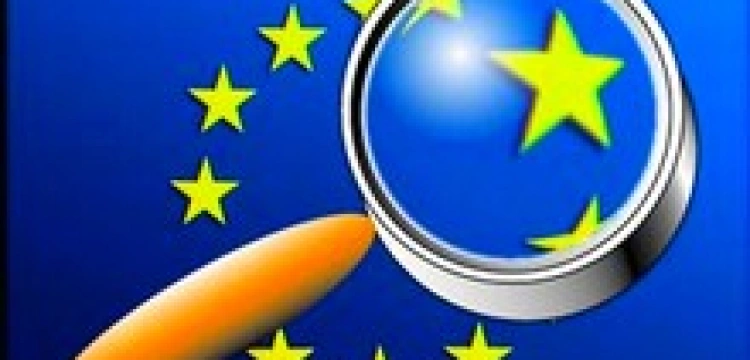 Feministki wykorzystają traktat lizboński by zalegalizować aborcję? 