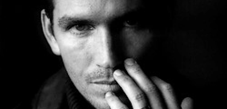 Odważne słowa celebryty w sprawie aborcji