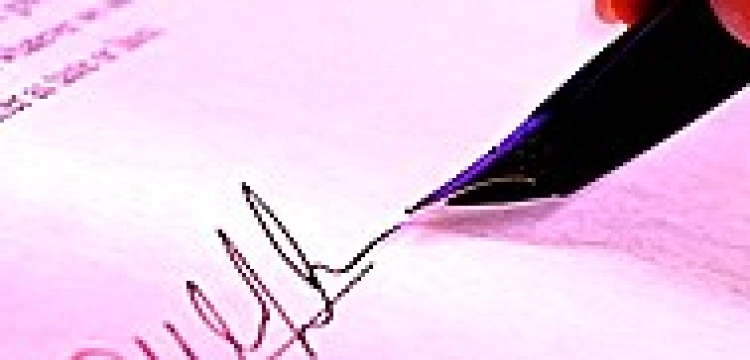 Niemcy chcą ratyfikować traktat lizboński jeszcze przed referendum w Irlandii