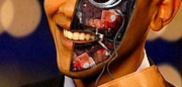 Obamie obrywa się za to, że wreszie powiedział prawdę 