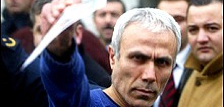 Ali Agca: Kłamałem ws. rozkazu zabicia Jana Pawła II